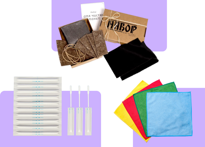 �������� � ������� ��� ����������� �������