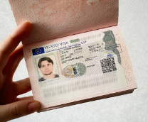 ���������, �������, ������� � ����������