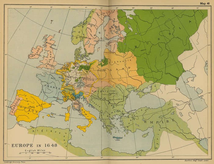   1648 