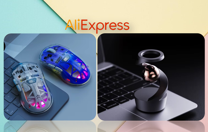 25    AliExpress,     , , , AliExpress,  , ,  , Telegram ()