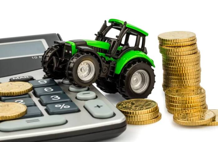 Купить трактор в кредит: что стоит знать?