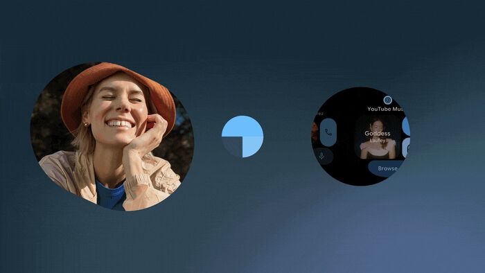  Android 16 Android, Google, Telegram (), ,  ,  , , 