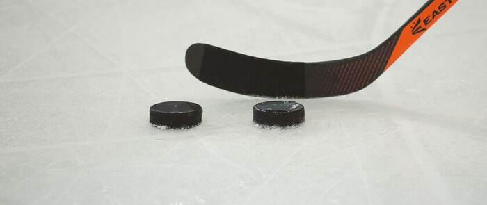 ������ ��������� ������� ��������� ������� �� ������������� ��������� ����������� ������