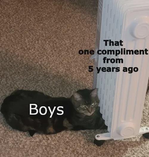    5- 