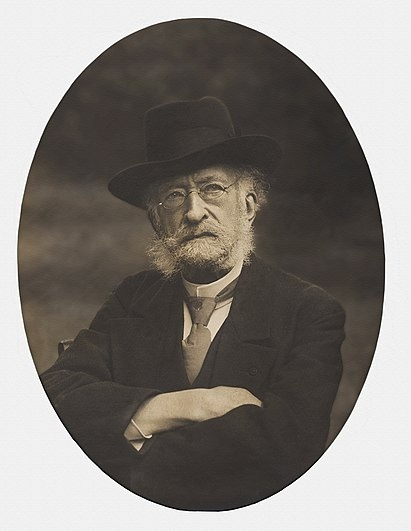 Эмиль Картальяк