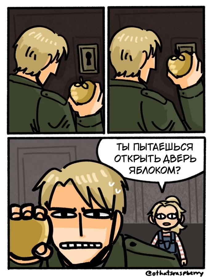    Silent Hill Silent Hill 2, , ,  