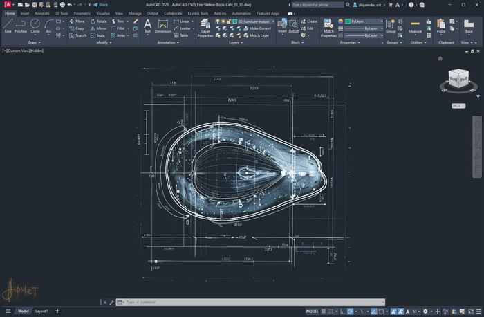   ... , , , AutoCAD, ,  