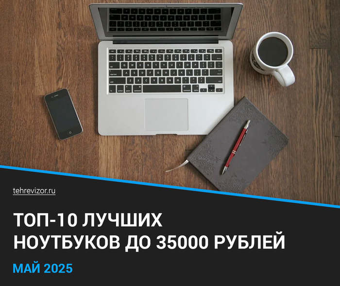    35000 :  2025   - ( 10) , ,  ,  , , , 