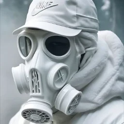 AntonWhaleev