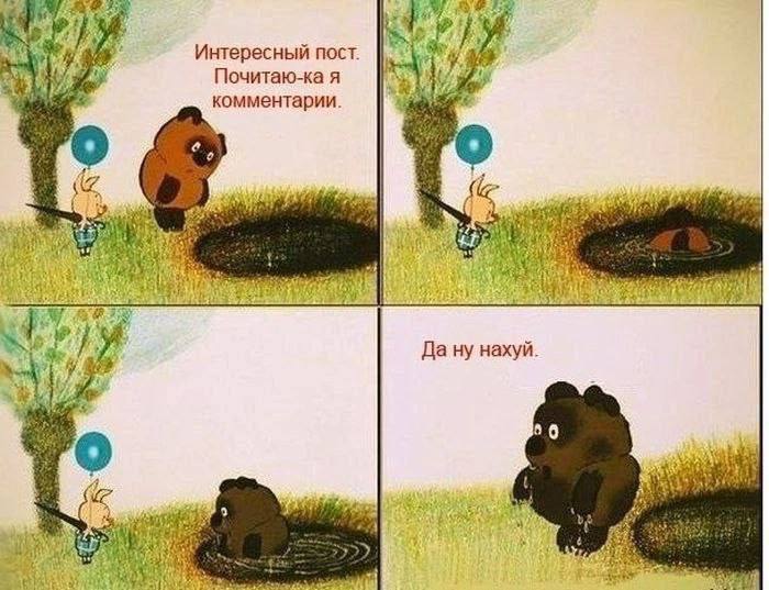      , , X (Twitter), , , , ,   , , 