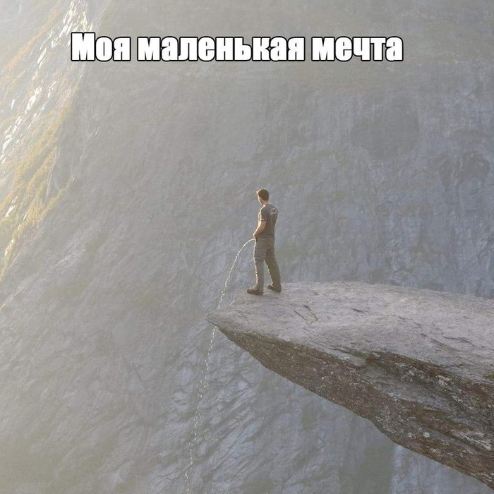    , , , 