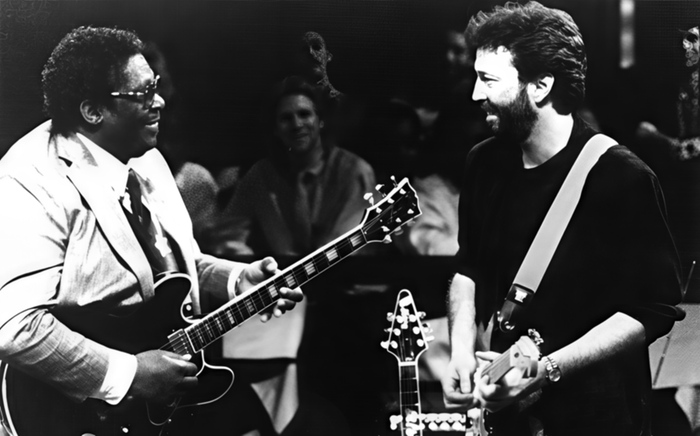      , 1990-Everett Collection Inc/Vostock Photo