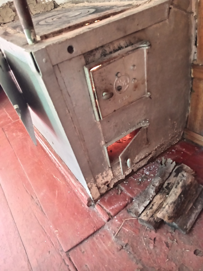 ����� �������!!!