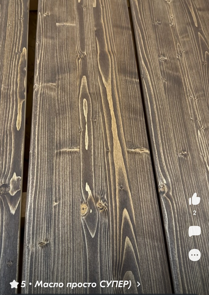   ,  ,   ,            .     