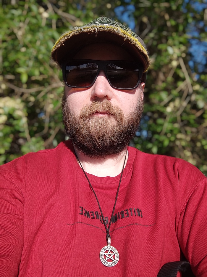 Знакомства Волгоград