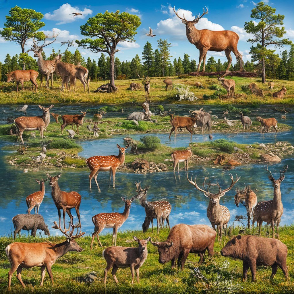 All living things do not live by themselves and not for themselves. - Series Argument, Crossposting, Pikabu publish bot, Picture with text, Memes, Images, Motivation, Quotes, Argument, Argument, Thoughts, Aphorism, Philosophy, Wisdom, Liberty