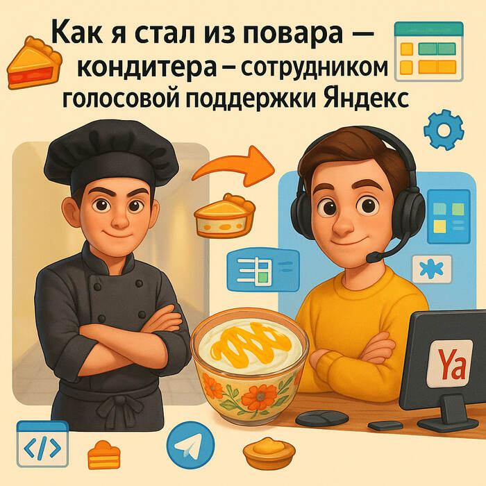    ,       ... , , , , , , , 