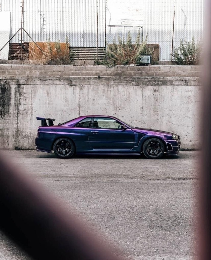 Nissan ,   ?       , , Skyline, Nissan, , ,  , , 