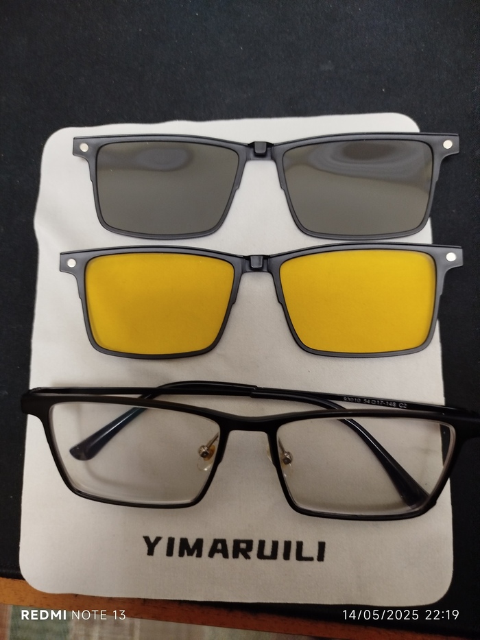       , , AliExpress, ,   ,  