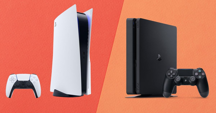 Консоль почти сравнялась с предшественником по продажам.