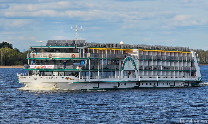   "".    " ",          .