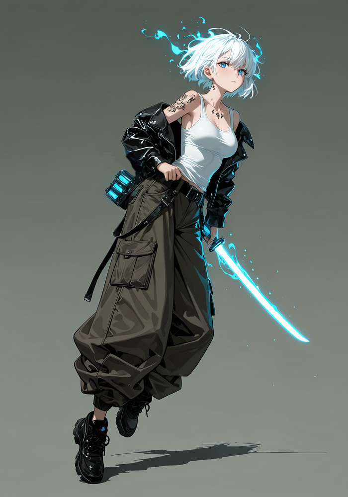 ������� �������