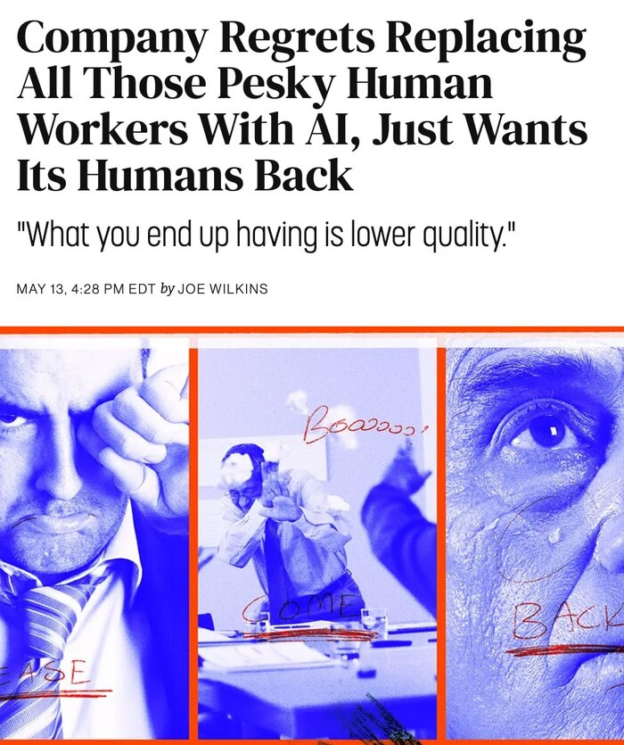  ,      , , , 
