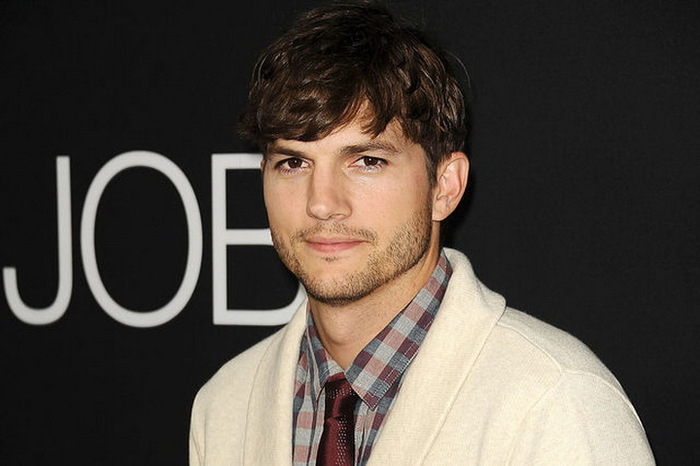 ����� ������