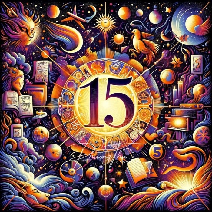  15.05.2025 , , , , , 