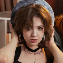 stasydolce