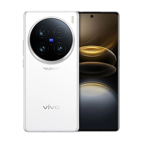     : -5  Vivo 2025 , , 