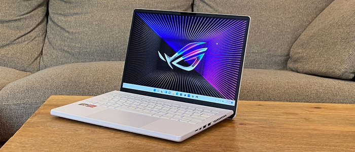   -       2025 , , , Asus, Lenovo, Hewlett Packard, MSI, Dell