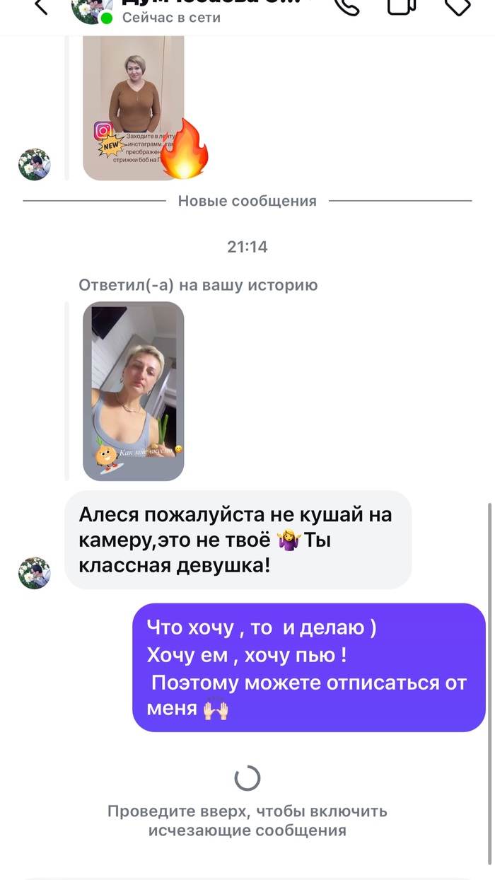        ,    !   , (--),     =))  , , , , , , , , , , , , , , , , , , , ,  , 