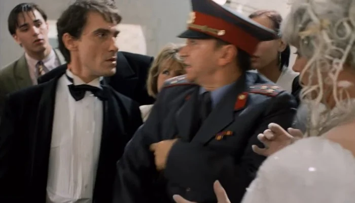 Интересные фотографии 90 -х (часть 114) 90-е, Детство 90-х, Ностальгия, Знаменитости, Фотография, Эпоха, Что? Где? Когда?, Борис Крюк, Лада Дэнс, Константин Хабенский, Пейджер, Юрий Никулин, Scooter, Анфиса Чехова, Андрей Губин, Ширли-мырли, Кирилл Андреев, Угадай мелодию, Валдис Пельш, Борис Ельцин, Длиннопост