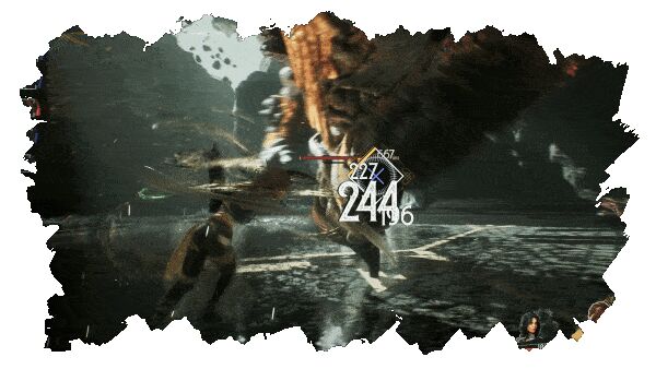   Clair Obscur: Expedition 33        ()  , , , , , Clair Obscur: Expedition 33