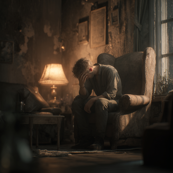 Состояние...