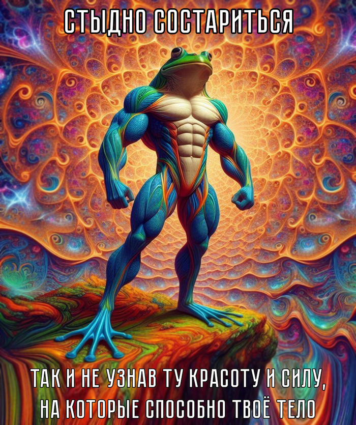 Anti-skoof , ,   , ,  , 