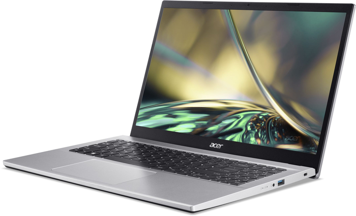   40 000 :    2025 , , , Acer, Huawei, MSI, Honor, Asus