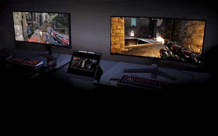 : "AMD" FreeSync, Premium  Premium Pro   , IT, ,  , , , AMD, , , , 