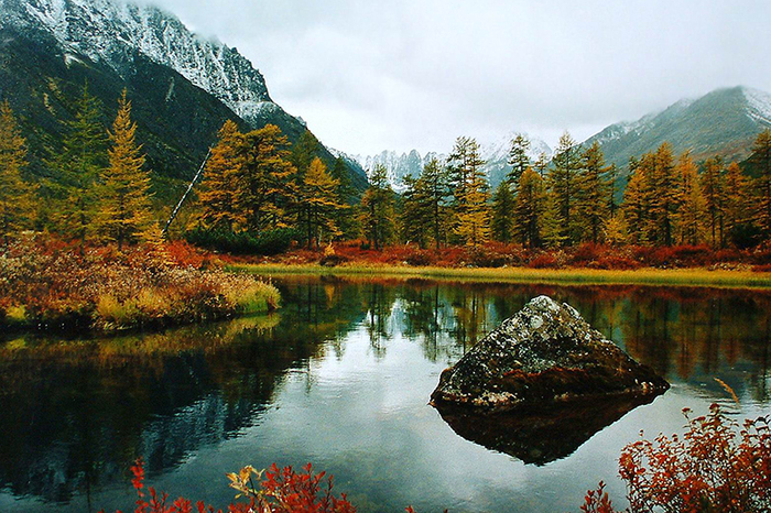   .  : <!--noindex--><a href="https://pikabu.ru/story/v_poiskakh_dveri_v_leto_12725628?u=http%3A%2F%2Ftour.kolyma.ru&t=tour.kolyma.ru&h=eb118087c3237cc3165326d151e0eb0744b35741" title="http://tour.kolyma.ru" target="_blank" rel="nofollow noopener">tour.kolyma.ru</a><!--/noindex-->