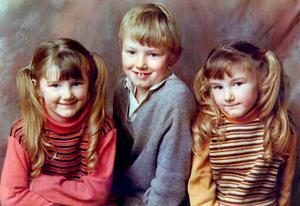 ���� (�����) � ������� ����� � ������ ��������.