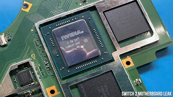 Nintendo Switch 2:      , Nintendo, Nintendo Switch, , ,  , 