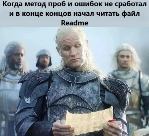  :      IT, IT , , Github, , , 