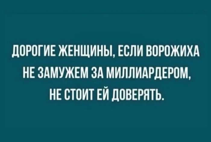    ,   , Telegram (), , ,  