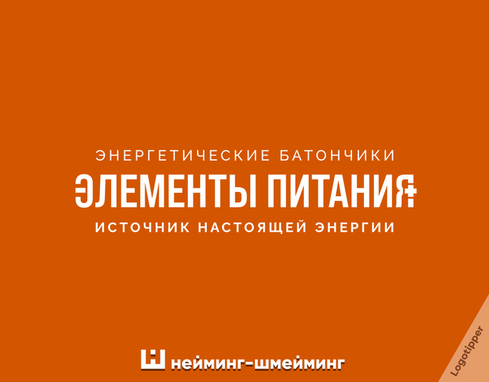 - .47 , , , ,  , ,  , , , , , , , , , , ,  , 