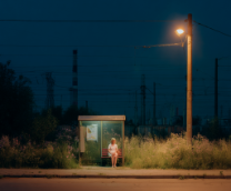 ��������