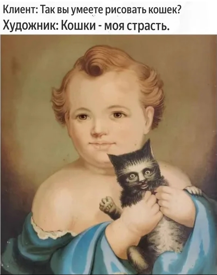 ����� ������� �������