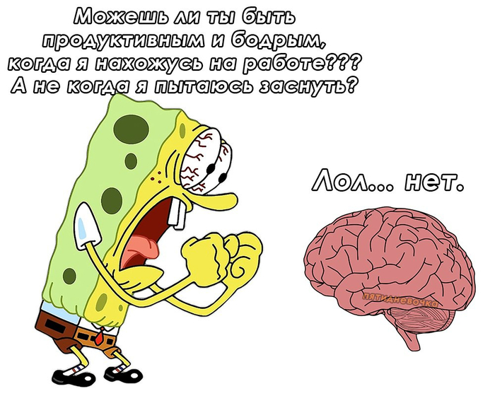      , , , , ,  