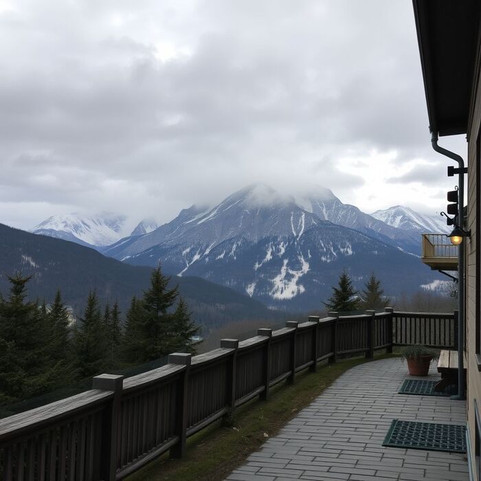 ��������� �� ����)) ������� ������ ��� �� ����