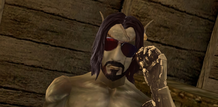        ,  , Cyberpunk 2077, Assassins Creed, The Elder Scrolls III: Morrowind, Counter-strike, 